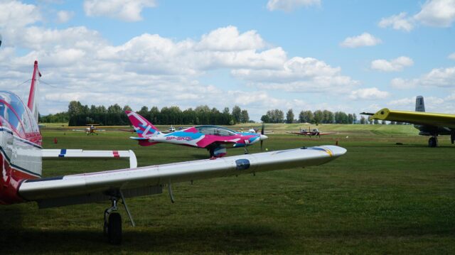 DSC03108-Copy.jpg