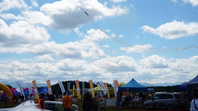 DSC03113-Copy.jpg