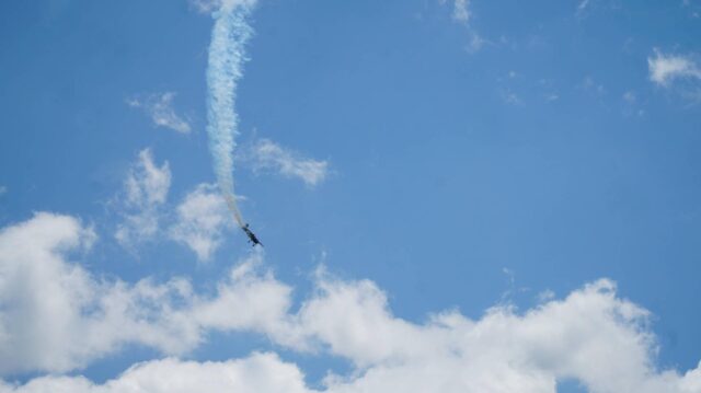 DSC03114-Copy.jpg