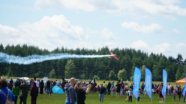 DSC03121-Copy.jpg