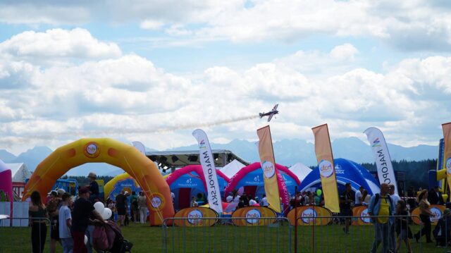 DSC03126-Copy.jpg