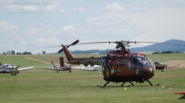 DSC03132-Copy.jpg