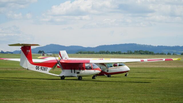 DSC03149-Copy.jpg