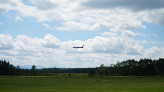 DSC03150-Copy.jpg