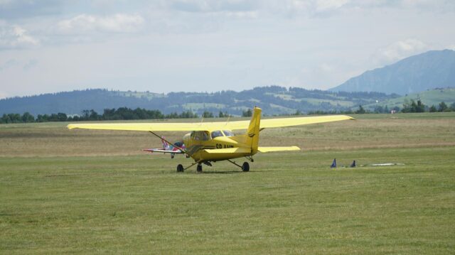 DSC03157-Copy.jpg