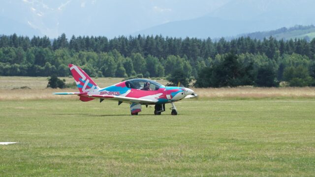 DSC03158-Copy.jpg