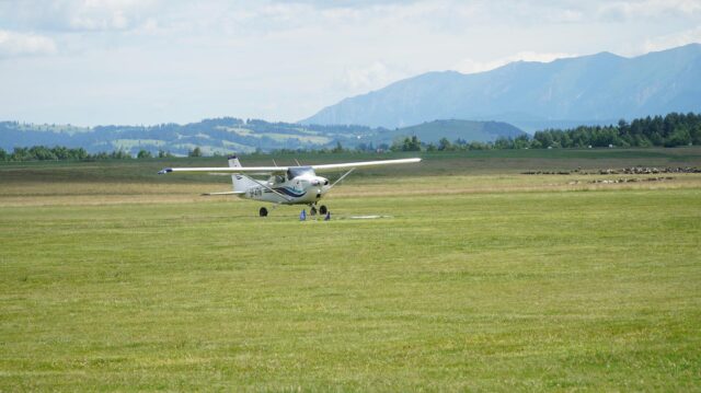 DSC03159-Copy.jpg