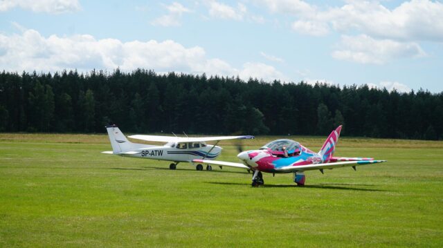 DSC03160-Copy.jpg