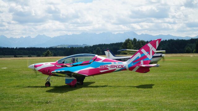 DSC03162-Copy.jpg