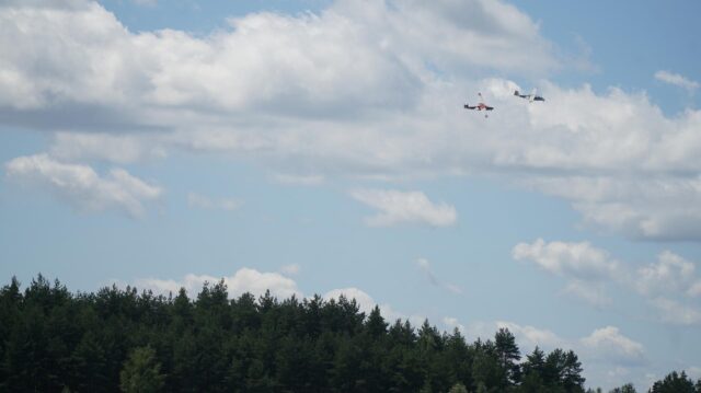 DSC03168-Copy.jpg
