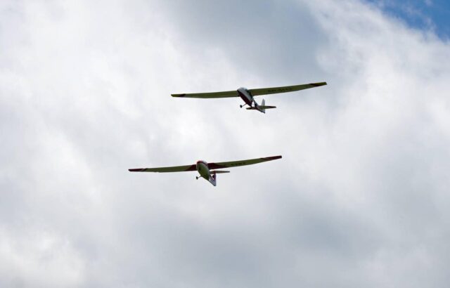 DSC03170-Copy.jpg