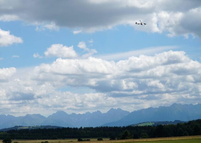 DSC03182-Copy.jpg