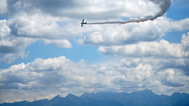 DSC03189-Copy.jpg
