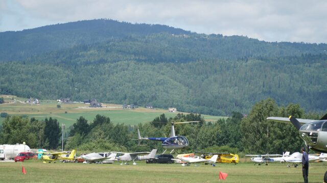 DSC03207-Copy.jpg