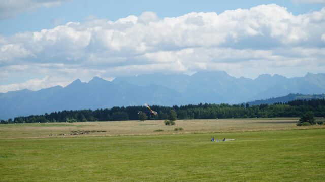 DSC03210-Copy.jpg