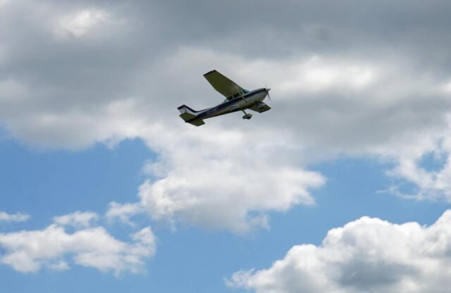 DSC03216-Copy.jpg