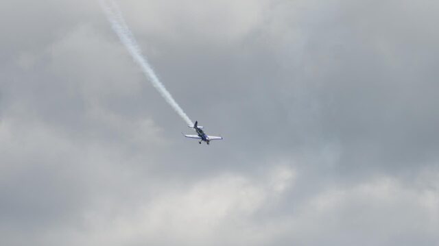 DSC03231-Copy.jpg