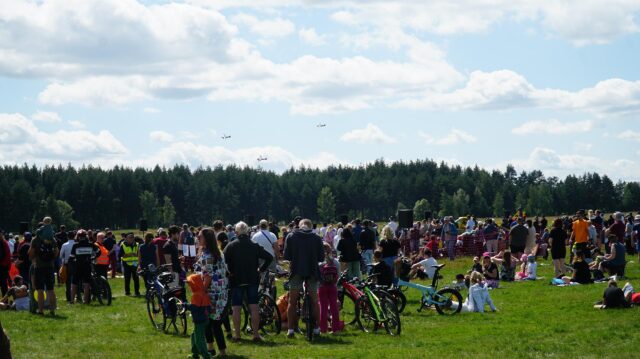 DSC03277-Copy.jpg