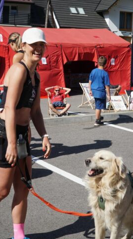 DSC03287-Copy.jpg