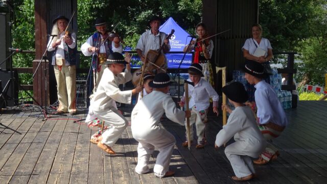 DSC08420-Copy.jpg