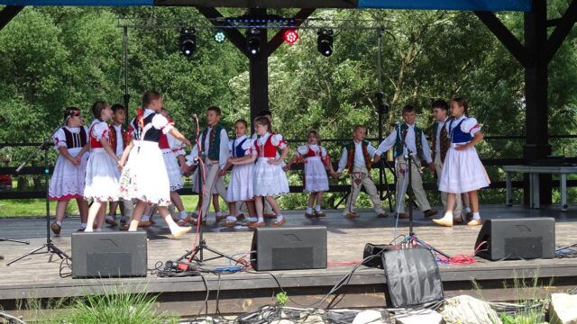 DSC08427-Copy.jpg