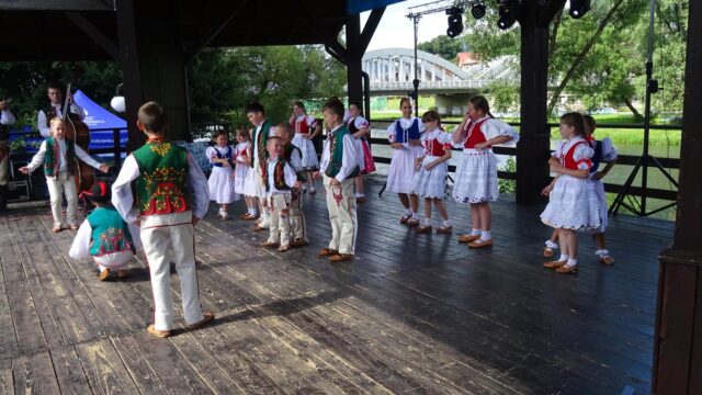 DSC08467-Copy.jpg