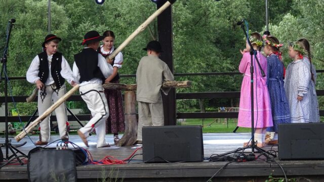 DSC08496-Copy.jpg