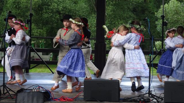 DSC08505-Copy.jpg