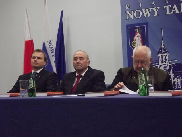 DSCF2827.jpg