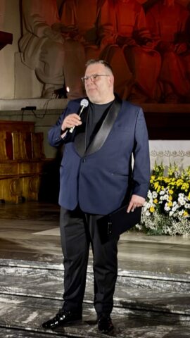 IMG_0761.jpg