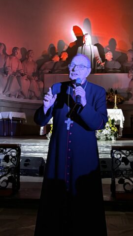 IMG_0773.jpg