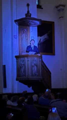 IMG_0777.jpg