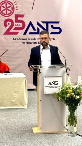 IMG_0962.jpg