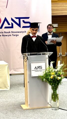 IMG_0976.jpg