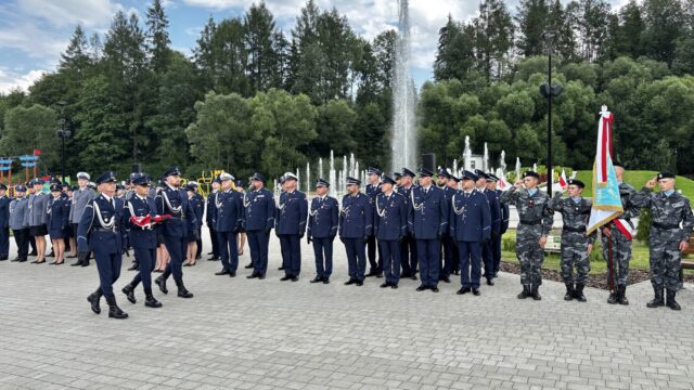 IMG_1038.jpg