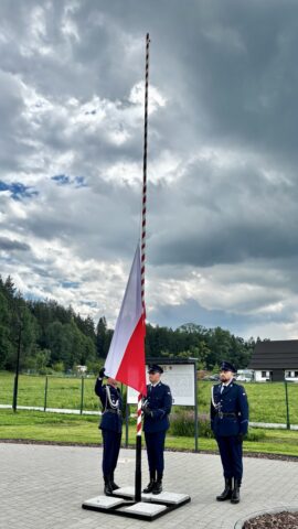 IMG_1039.jpg