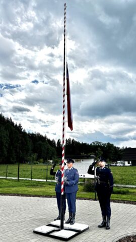 IMG_1040.jpg