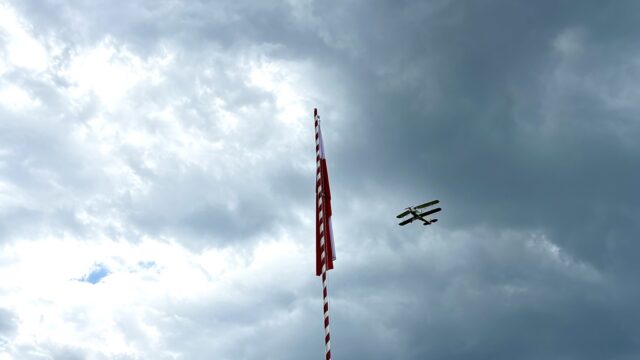 IMG_1041.jpg
