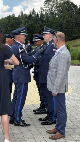 IMG_1045.jpg