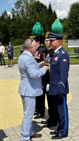 IMG_1072.jpg