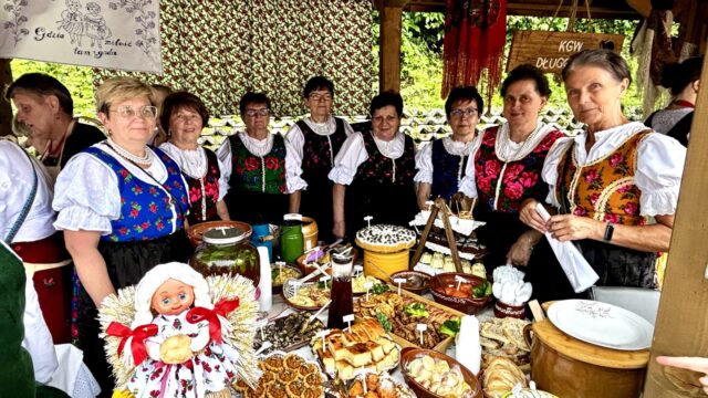 IMG_1155.jpg