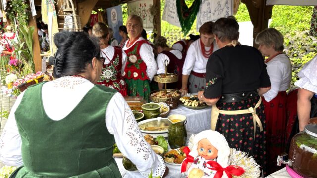 IMG_1157.jpg