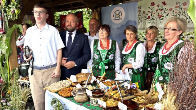 IMG_1194.jpg