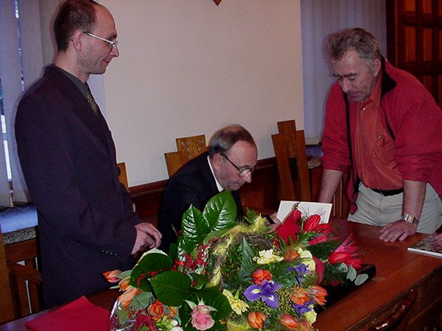 MVC-128F.jpg
