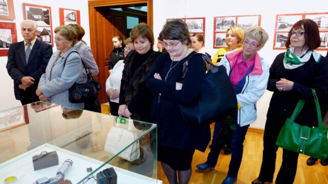 P1130058.jpg