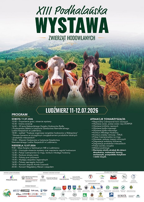 Plakaty_A3_wystawa_26_page-0001-5