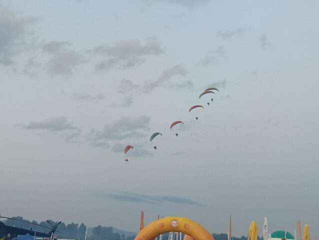adba09b6-e1b9-4e4f-943f-e915bfaf3847.jpg