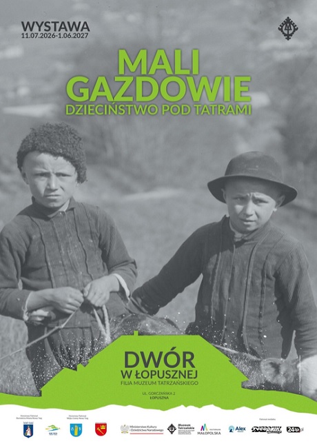 dworwlopusznej