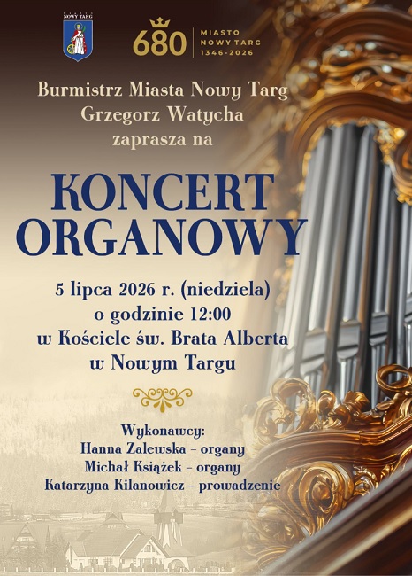 koncertorganowy