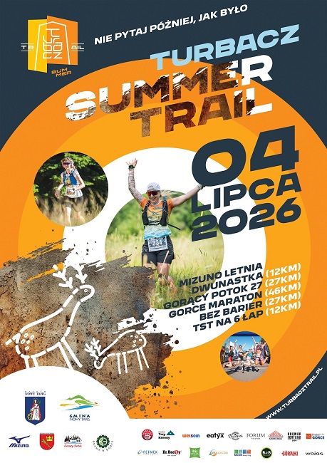 plakat TST 2026 z logotypami v3